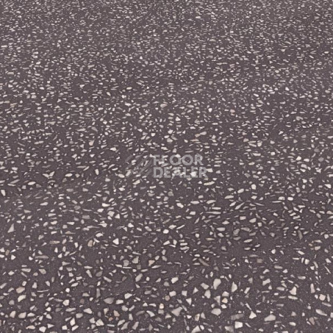 Кварцвиниловые полы Ecoclick Stone замковый 4.2мм NOX-1667 Элгон фото 1 | FLOORDEALER